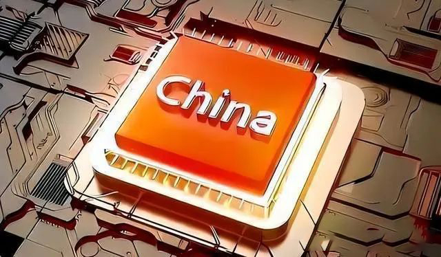 芯片市場格局突變，中國霸主地位或岌岌可危？