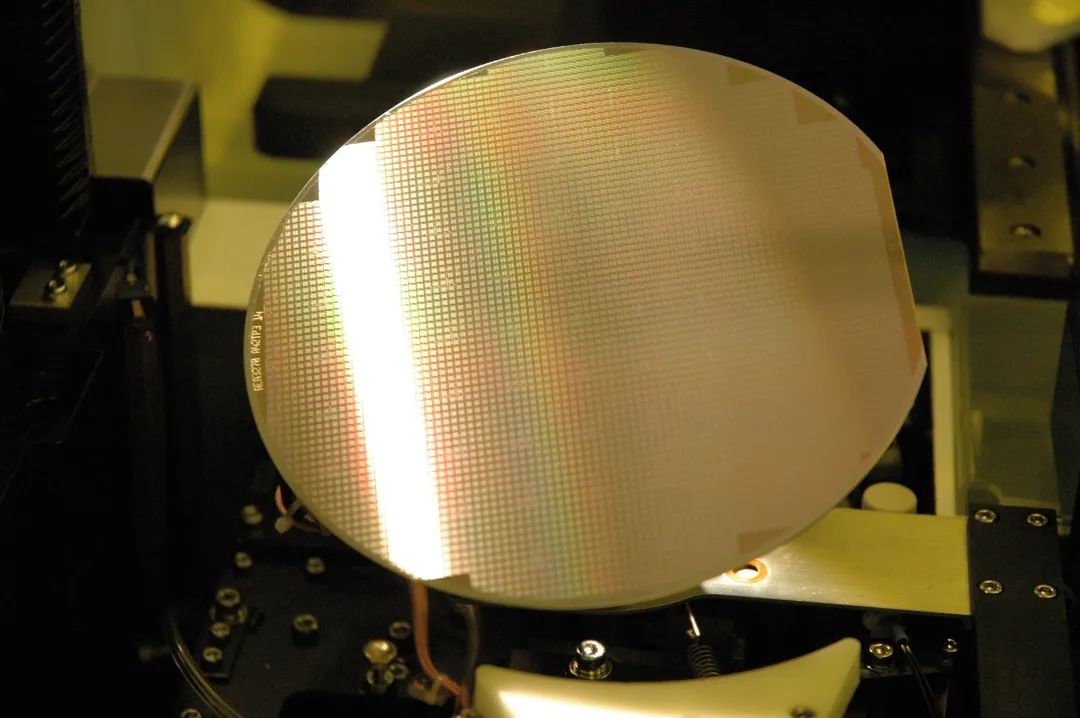 先進or成熟制程，哪個更吃香？