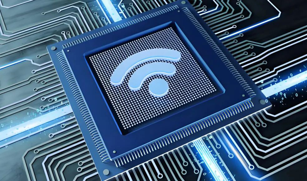 WiFi 6市場(chǎng)需求擴(kuò)大，WiFi 7緊隨其后