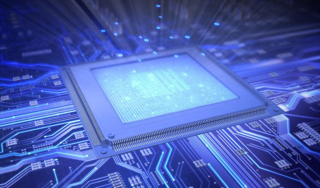 越戰(zhàn)越勇，全球EMS代工廠(chǎng)市場(chǎng)穩(wěn)步增長(zhǎng)