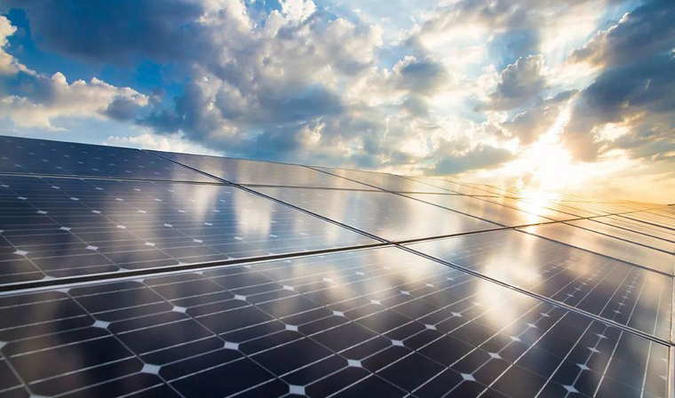 加征關(guān)稅：美國(guó)對(duì)多晶硅、硅片和部分鎢產(chǎn)品出手，影響幾何？