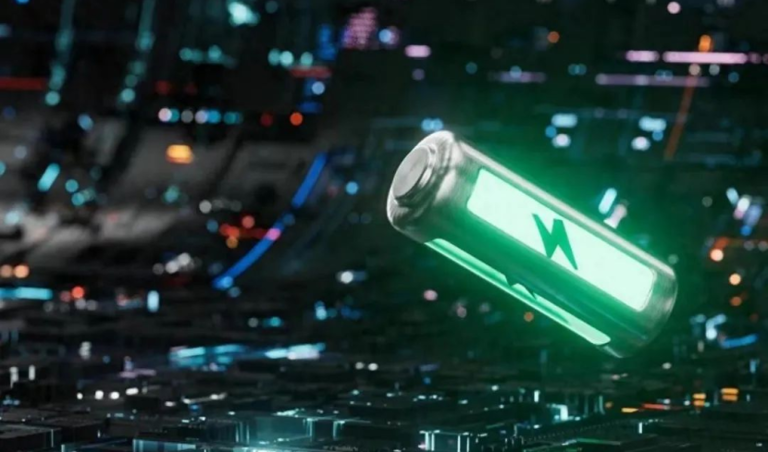 三元鋰電池or磷酸鐵鋰電池？新能源汽車(chē)電池技術(shù)發(fā)展方向