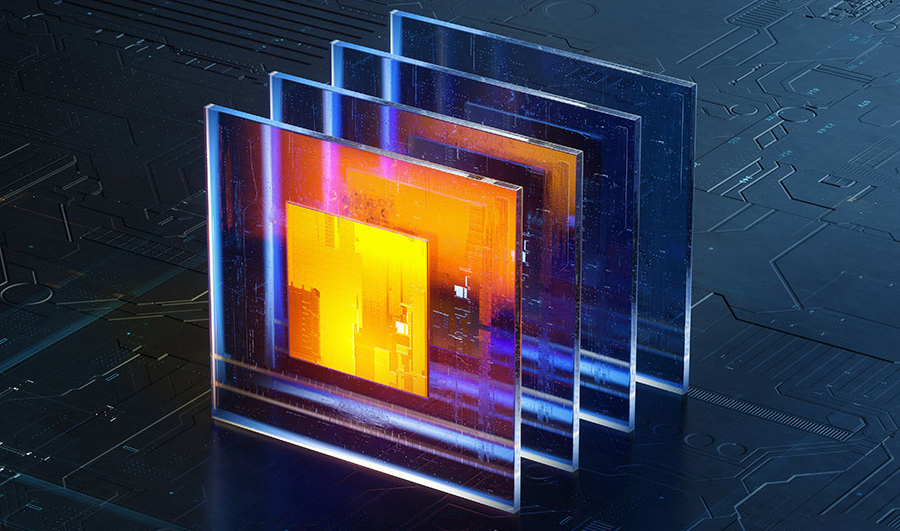 英偉達(dá)將大砍臺(tái)積電、聯(lián)電80%CoWoS訂單