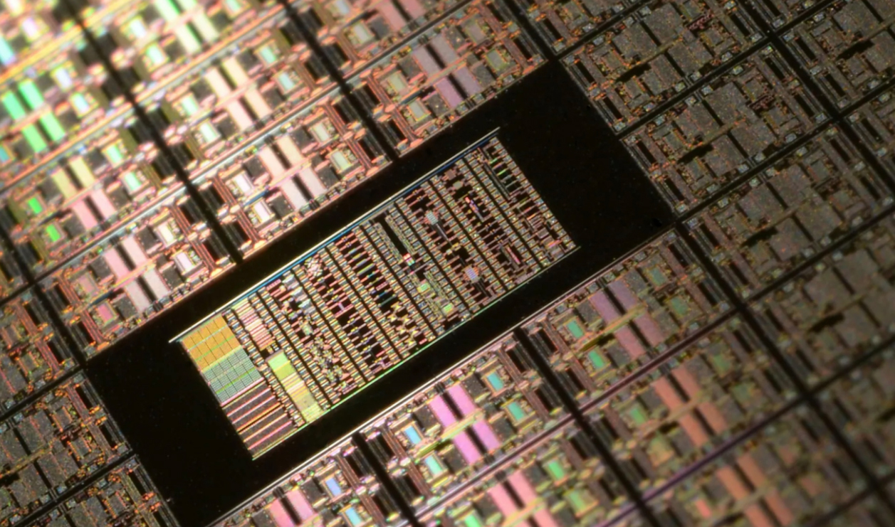 穿越供應(yīng)鏈風(fēng)暴帶，解碼分銷商不可替代的&ldquo;戰(zhàn)略支點(diǎn)&rdquo;效應(yīng)