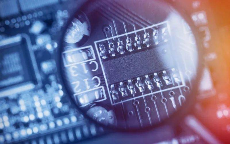 知識干貨 | 警惕翻新元器件，這些&ldquo;陷阱&rdquo;你踩過嗎？