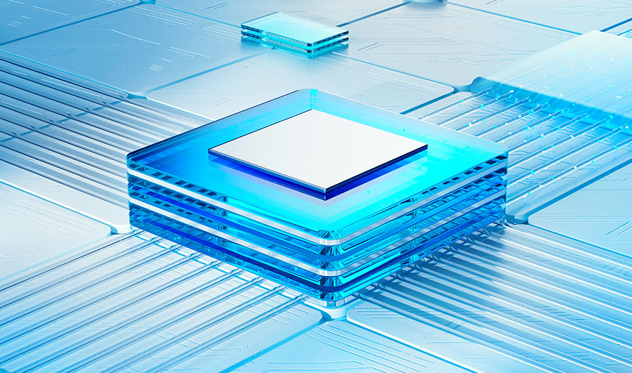 NAND Flash Q3漲價(jià)成定局，部分產(chǎn)品預(yù)估漲幅超過15％