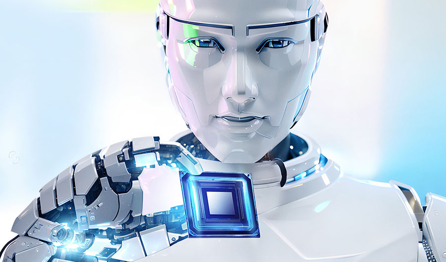 機(jī)構(gòu)：AI浪潮推動(dòng)，全球10大半導(dǎo)體公司年度資本支出將增長(zhǎng)7%至1350億美元