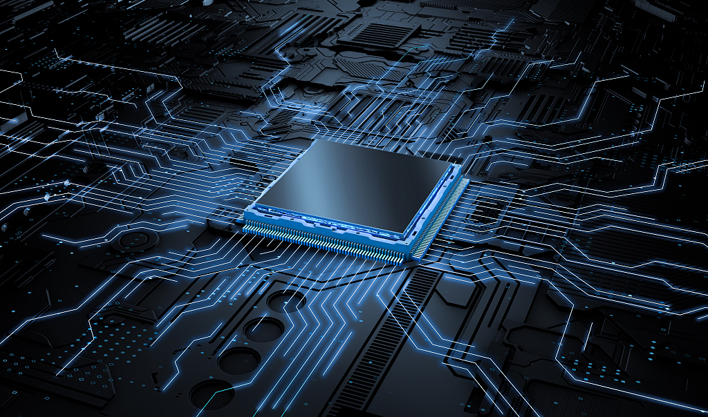 工業(yè)領(lǐng)域漲勢(shì)明顯，汽車仍在艱難恢復(fù)中&mdash;&mdash;各原廠Q2財(cái)報(bào)透露了哪些市場(chǎng)信號(hào)