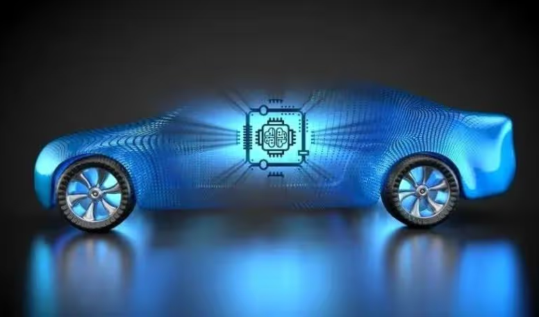 智能電動(dòng)汽車的核心底座：芯片與線束的國(guó)產(chǎn)化進(jìn)展