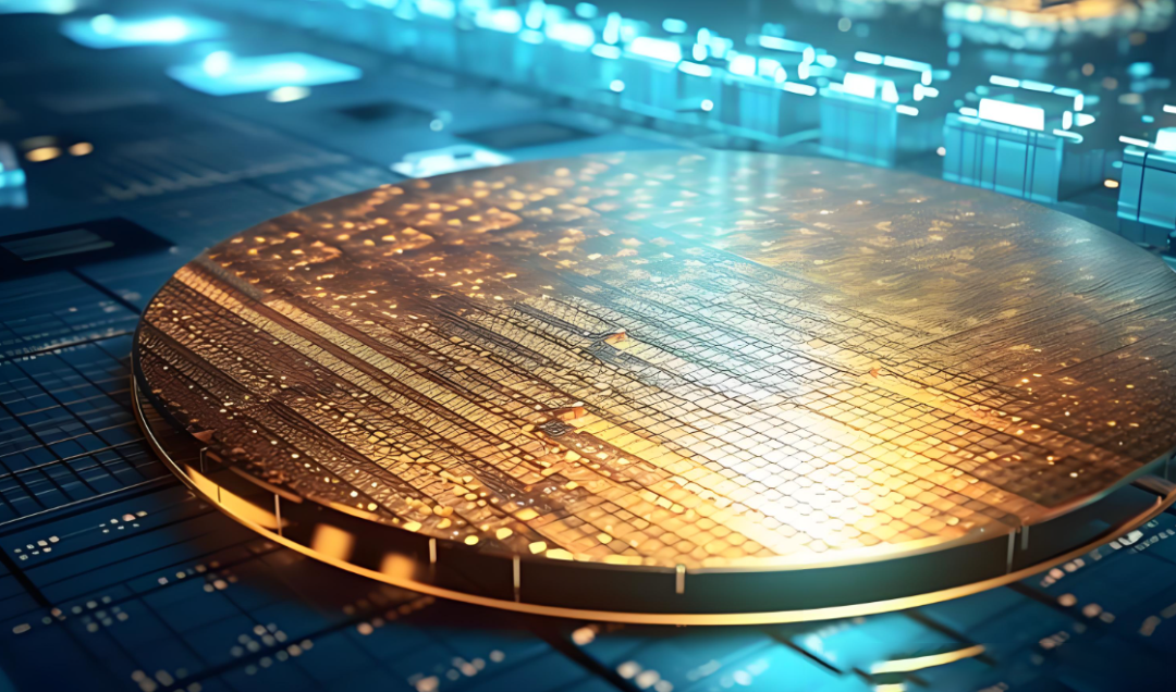 不止存儲與AI：2026年半導(dǎo)體國產(chǎn)化機(jī)遇在多環(huán)節(jié)展開