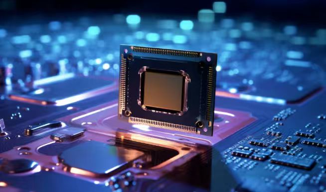 機構(gòu)：預(yù)計NAND Flash價格Q4漲5-10%