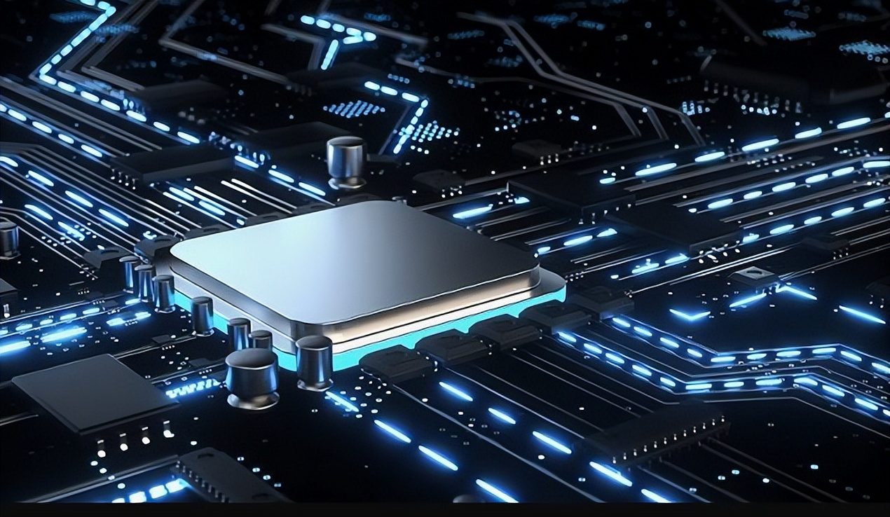 內(nèi)存漲價(jià)致全球智能手機(jī)PC銷量將下滑，供需失衡或延續(xù)至年中